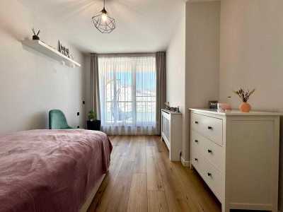 Apartament de vânzare 3 camere, APCJ357730-7