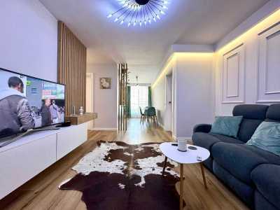 Apartament de vânzare 3 camere, APCJ357730-39