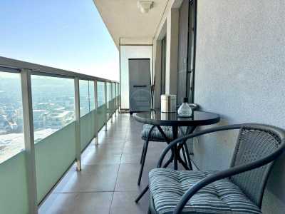 Apartament de vânzare 3 camere, APCJ357730-5