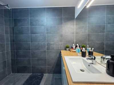 Apartament de vânzare 3 camere, APCJ357730-15