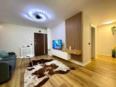 Apartament de vânzare 3 camere, APCJ357730-13