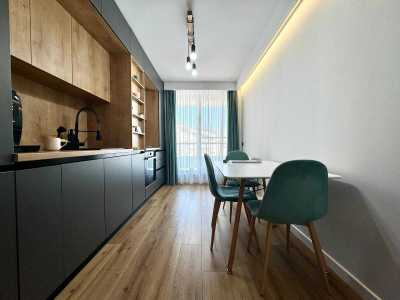 Apartament de vânzare 3 camere, APCJ357730-16