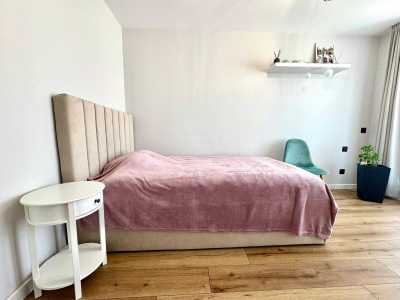Apartament de vânzare 3 camere, APCJ357730-24