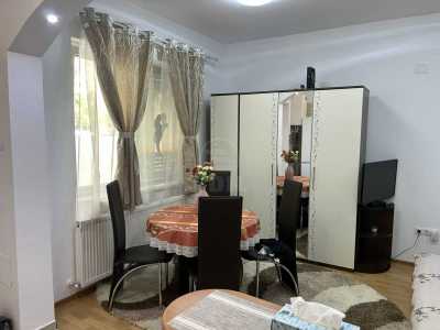 Apartament de Închiriere o camera, APCJ357660-2