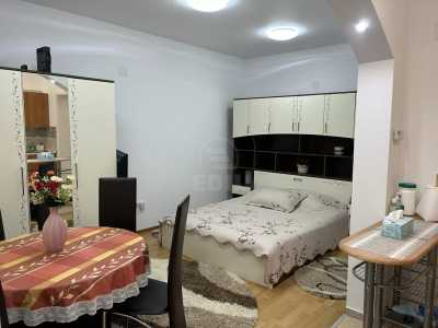 Apartament de Închiriere o camera, APCJ357660-1
