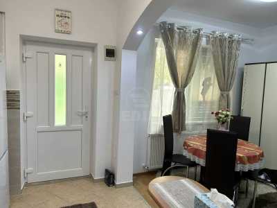 Apartament de Închiriere o camera, APCJ357660-3