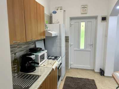 Apartament de Închiriere o camera, APCJ357660-5