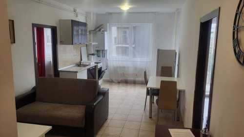 Apartament de vânzare 2 camere, APCJ357827-3
