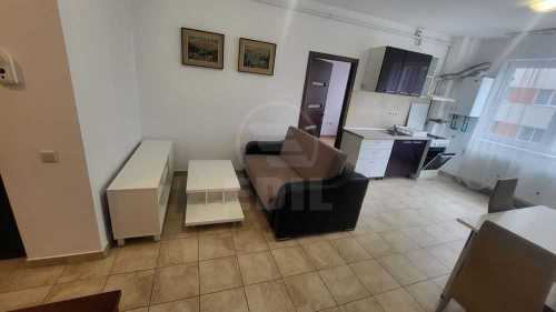 Apartament de vânzare 2 camere, APCJ357827-1