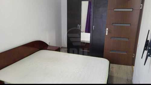 Apartament de vânzare 2 camere, APCJ357827-5