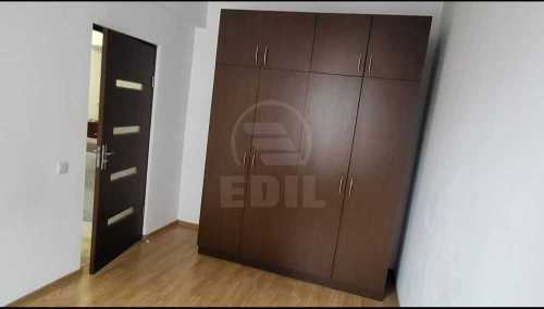 Apartament de vânzare 2 camere, APCJ357827-6