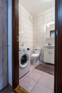 Apartament de Închiriere 2 camere, APCJ357646-5