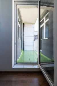 Apartament de Închiriere 2 camere, APCJ357646-7