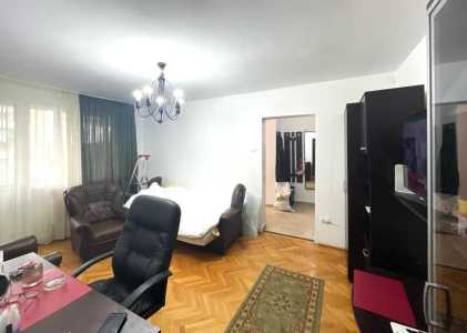 Apartament de vânzare 2 camere, APCJ357856-3