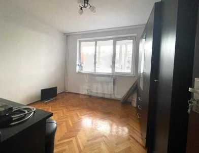 Apartament de vânzare 2 camere, APCJ357856-2