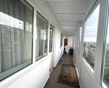 Apartament de vânzare 2 camere, APCJ357856-7