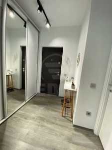 Apartament de vânzare 2 camere, APCJ357719-4