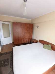Apartament de vânzare 3 camere, APCJ357655-10
