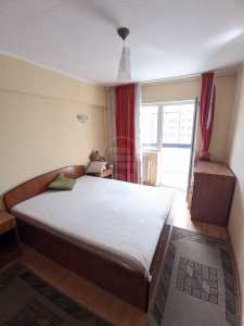 Apartament de vânzare 3 camere, APCJ357655-9