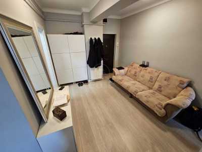 Apartament de vânzare 3 camere, APCJ357633-7