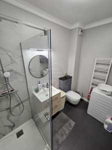 Apartament de vânzare 3 camere, APCJ357633-5