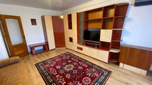 Apartament de Închiriere o camera, APCJ357651-3