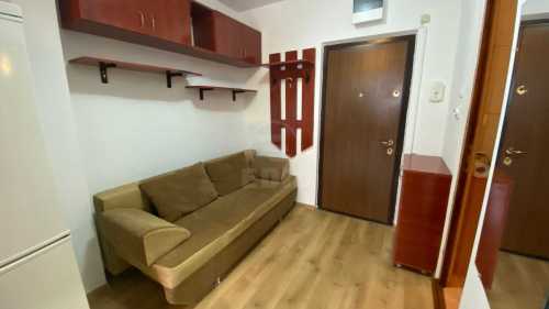 Apartament de Închiriere o camera, APCJ357651-8