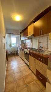 Apartament de Închiriere o camera, APCJ357651-4