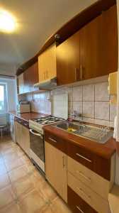 Apartament de Închiriere o camera, APCJ357651-9