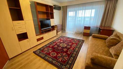 Apartament de Închiriere o camera, APCJ357651