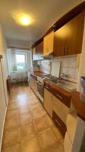 Apartament de Închiriere o camera, APCJ357651-10