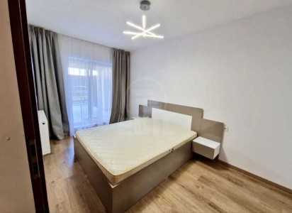 Apartament de Închiriere 2 camere, APCJ357885-2