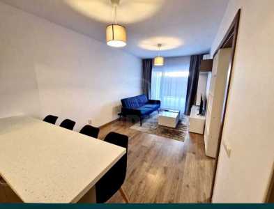 Apartament de Închiriere 2 camere, APCJ357885-6