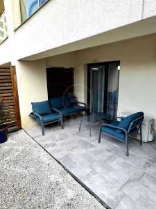 Apartament de Închiriere 2 camere, APCJ357885-7