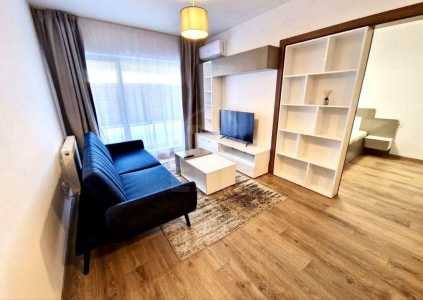 Apartament de Închiriere 2 camere, APCJ357885-1