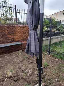 Apartament de Închiriere 2 camere, APCJ357604-7