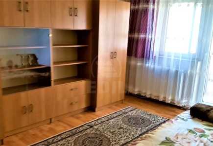 Apartament de Închiriere 2 camere, APCJ357762-6