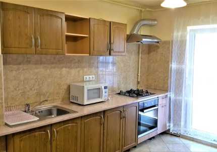 Apartament de Închiriere 2 camere, APCJ357762-1