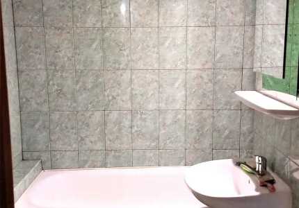 Apartament de Închiriere 2 camere, APCJ357762-8