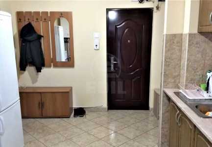 Apartament de Închiriere 2 camere, APCJ357762-2