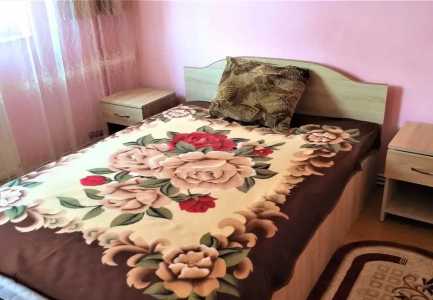 Apartament de Închiriere 2 camere, APCJ357762-4