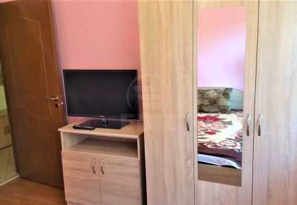 Apartament de Închiriere 2 camere, APCJ357762-5