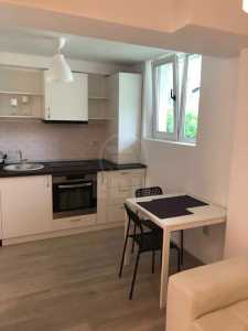 Apartament de Închiriere o camera, APCJ357798-1