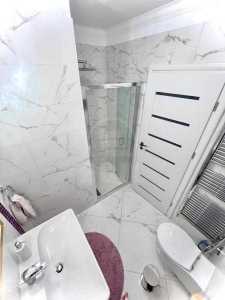 Apartament de vânzare 3 camere, APCJ357816-8