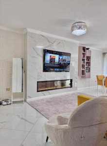 Apartament de vânzare 3 camere, APCJ357816-11