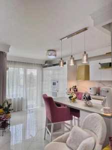 Apartament de vânzare 3 camere, APCJ357816-12