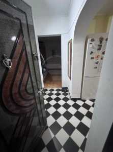 Apartament de vânzare 3 camere, APCJ357654-5