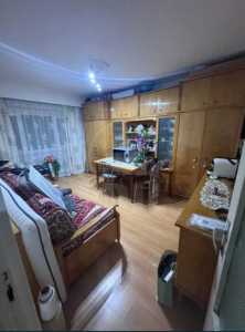 Apartament de vânzare 3 camere, APCJ357654-3