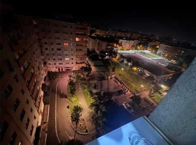 Apartament de vânzare 3 camere, APCJ357654-4