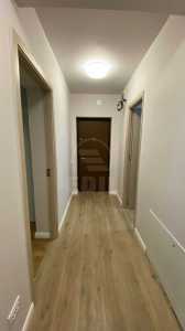 Apartament de Închiriere 3 camere, APCJ357893-9
